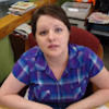 kristinlintz